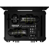 DZOCATTAACEBUNDL-LANG1-10d170e6-3a39-4d42-b003-18df787b1d1f