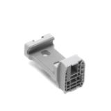 DJI480773-LANG1-10d77f25-75c3-4100-a078-e8ef1dc40d79