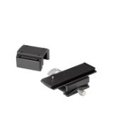 CAM99100371-LANG1-10d78d74-882f-4264-9b65-d886bdc89cc8