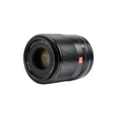 VIL250580-LANG1-10e062cd-b946-4cc2-8294-b8b629531acd