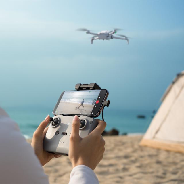 DJI Lito 1