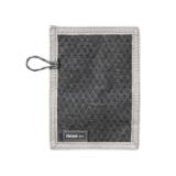 TNK125256-LANG1-10f4befb-ab52-4cda-b645-969862147fd2