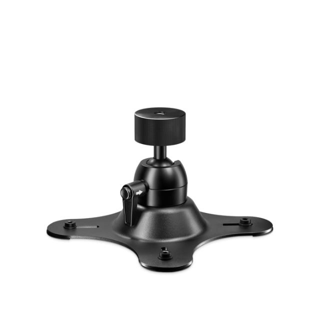 RØDE VESA MOUNT ADJUSTABLE MOUNTING SYSTEM