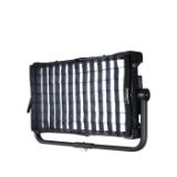 NAN114840-LANG1-10fc4f00-d31e-47c4-be68-d2e5b28ab9e1