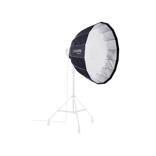 ELINCHROM 28004 LITEMOTIV 120 CM