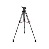 CARKF10-RLM-LANG1-11041cc1-5c71-4ecd-b029-e78084741e14