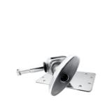 KUPO119398-LANG1-110c08d5-e95e-4380-81a6-07874f0a86ca