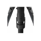 MAF680570-LANG1-110d7a38-58a3-4712-bb45-20d15cb30f71