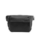 PEAK129239-LANG1-110d852e-92c9-4a02-b942-9e5ba92c4509