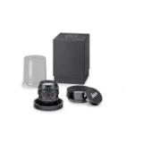 LEI11731-LANG1-11101d14-4536-4034-a8eb-888107c0a80c