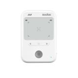 GODOXC100-LANG1-1117c9bb-de64-46ce-b994-5f3d55a586e8