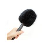 BBIBWB-BK-LANG1-111caf6f-a12b-4232-ad39-eed6c494e97e