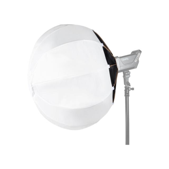 SMALLRIG 3932 RA-L90 LANTERN SOFTBOX