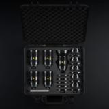 SP35WAY-LANG1-1125a061-46c3-484a-a144-f91b148fe735