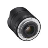 SAM130216-LANG1-112778ad-d5d5-4c32-bb31-4d44a695080a