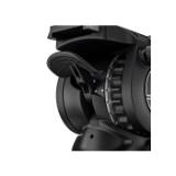 S2072S-LANG1-112792f9-823b-43e6-bf25-96b2ecd41172