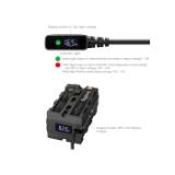 S4884-LANG1-1134eee0-fdd4-482b-a2aa-ae47e405e378