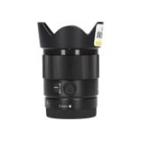 USED286P3-LANG1-11362c05-9e39-4a76-9c45-a6f9a286307b