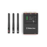 APUSIDUSONE-LANG1-113bfc6a-a0c4-447e-a2a9-531cd6db5898