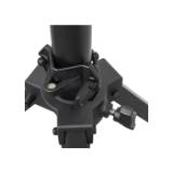 KUPO119309-LANG1-113ded2e-add9-451b-8781-1cbd89a8d4e5