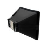 SBK-PLAY-M-LANG1-115674d9-d399-4e0a-810d-9d1ae4b1c6fd