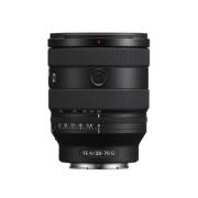 RENTAL80438-LANG1-1156b7f1-5c95-41c0-8199-94174836326a