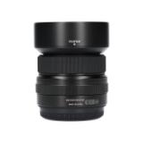 USED220P1-LANG1-1170d5e4-8661-4097-974a-b3d4242a7dd4