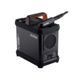 GODOXAD1200PRO-LANG1-11742c1c-9267-4463-b468-446d682fc9ab