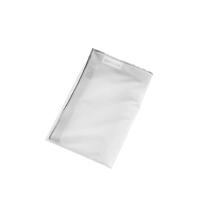 DoPchoice Diffusion Snap Cloth 2L