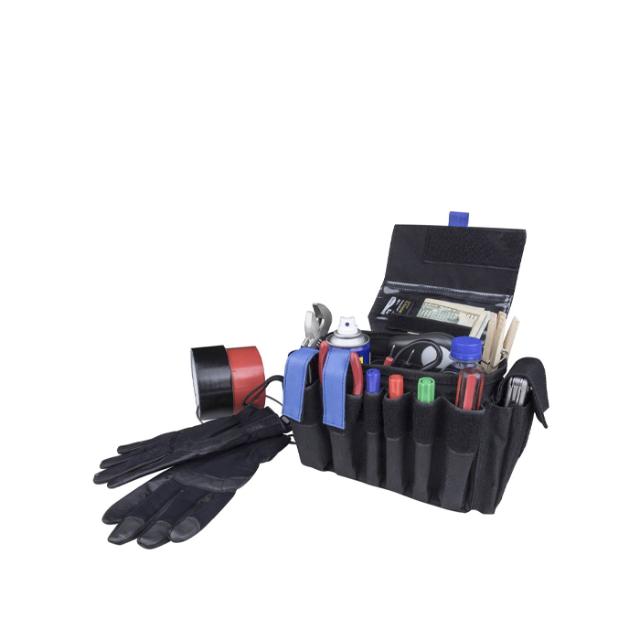 KUPO KSB-010 UTILITY AC BAG