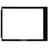 SONPCKLM15-LANG1-117f5c34-84b0-429f-b4a4-1f1ecc51397f