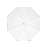 PROF100971-LANG1-11880e10-4110-414e-8c1f-190c09dc9c8a