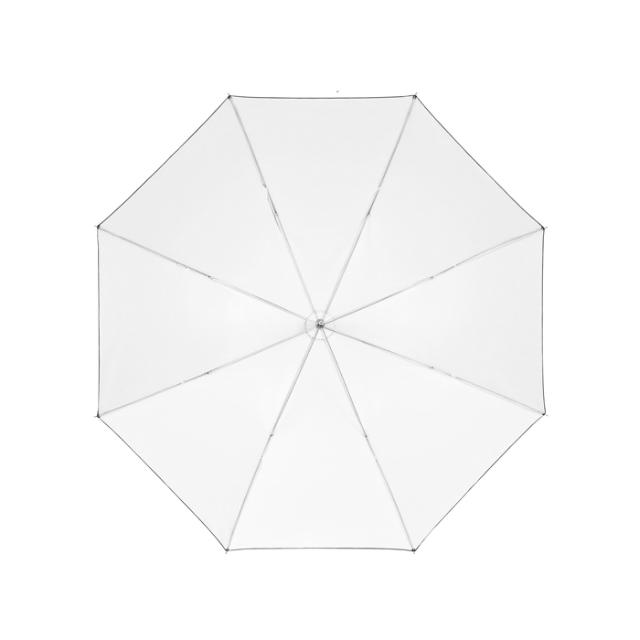 PROFOTO UMBRELLA 85 CM SHALLOW WHITE S