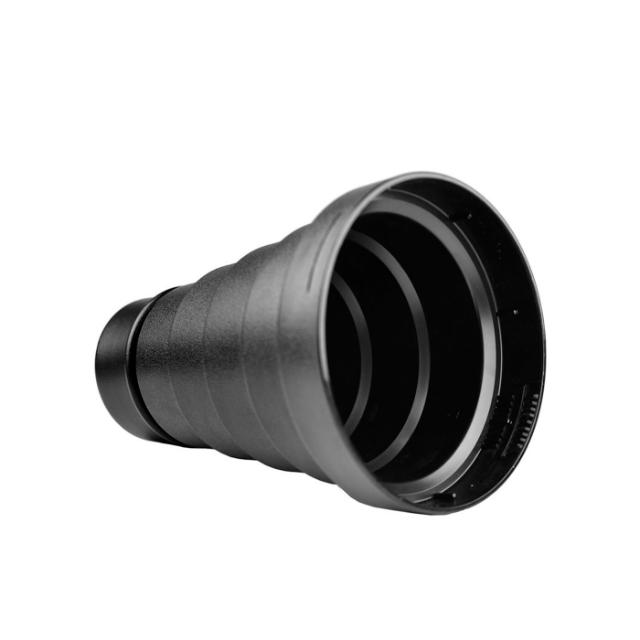 GODOX SN-04 SNOOT FOR AD300/400 PRO