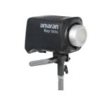 AMARAY360C-LANG1-118f51b3-2606-4071-bce2-2167bbc89464