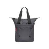 MAF684466-LANG1-118fba5e-86cb-4870-a97b-f6a35e6a3a9b