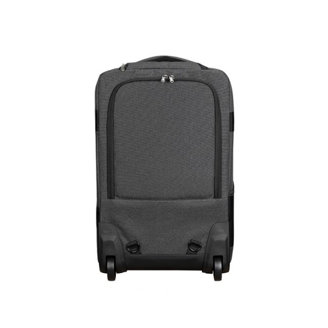GODOX CB17 BAG FOR AD1200PRO