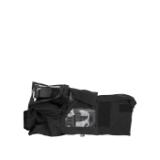 PB-RS-FX9XL-LANG1-119e14e9-c01e-40ee-9af3-b0f75deb3be8