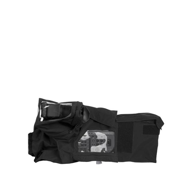 PORTABRACE RAIN & DUST PROTECTOR FOR SONY FX9 LONG