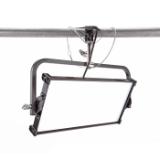 DIV-L21XCU-LANG1-11a207b5-bdc8-43d7-b141-95e2981cf2a7