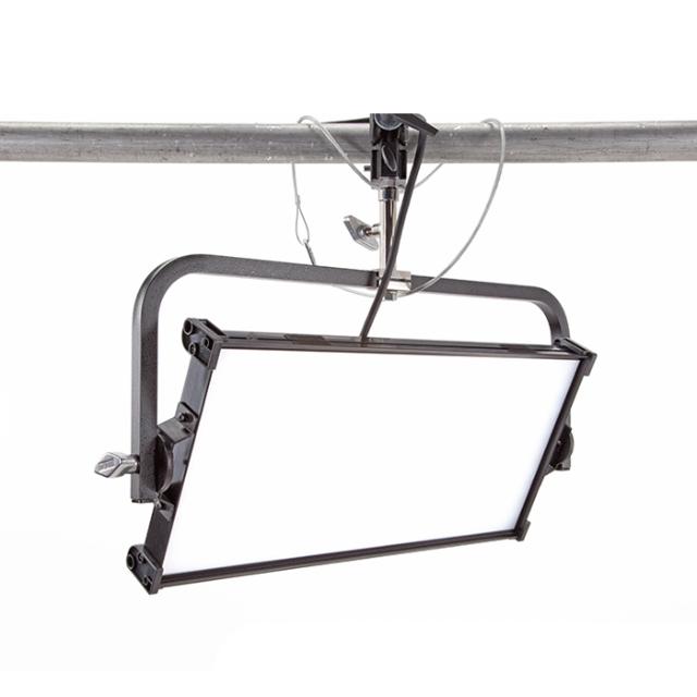 Kino Flo Diva-Lite 21 LED no barndoors