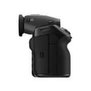 RENTAL78626-LANG1-11aed335-4963-467b-89d8-e5313dfb21ef