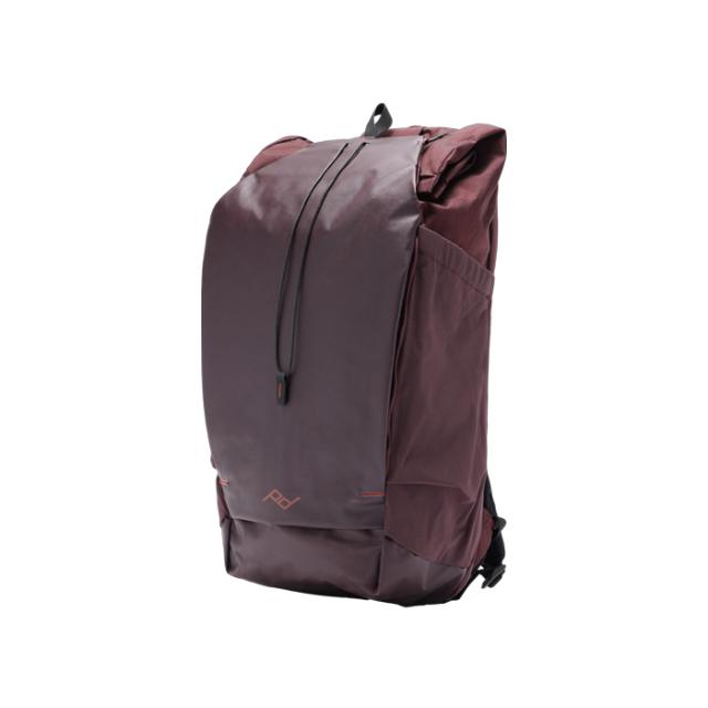 PEAK DESIGN OUTDOOR SLING 25L ECLIPSE