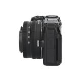 USED652P1-LANG1-11ba7228-d683-492a-9d19-962038c1f54f