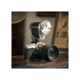 GODOXLUXC-LANG1-11bc9c3c-e91f-4e9b-8d32-0aa353987c30