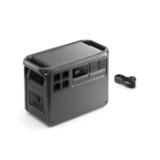 DJI489705-LANG1-11caa54b-3bc8-4189-9de7-1a38d59fabfa