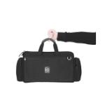 PB-CAR-POCKET6K-LANG1-11da4c6b-2822-44f9-ab76-386c05be82a9