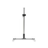 VAL129346-LANG1-11da601e-f6b0-4237-ab98-a36fed19c5ed