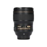 USED716P2-LANG1-11e046c8-3fd7-44bb-8338-5c55ad405bf4