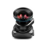 PHA73225-LANG1-11e3f882-d8e9-49ec-ae96-e9c261664dee